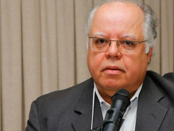 ABPIP e IBP solicitam audiência com governador do Ceará para debater projeto de lei estadual sobre o novo mercado de gás natural