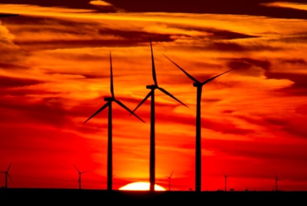 2018:Fontes renováveis sobem 2,3 pontos percentuais na matriz energética brasileira 2018:Fontes renováveis sobem 2,3 pontos percentuais na matriz energética brasileira