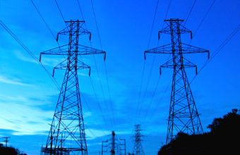 Construção de linhas de transmissão de energia vai gerar 6,8 mil empregos