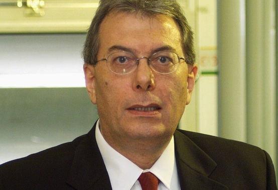 "Waiver" não é decisão pessoal, por Armando Cavanha "Waiver" não é decisão pessoal, por Armando Cavanha