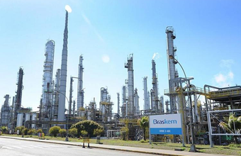 Petrobras e Braskem firmam acordo para impulsionar tecnologias mais sustentáveis