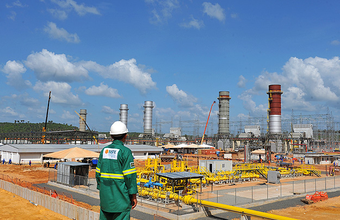 Eike renuncia e representante da E.ON assume comando da MPX