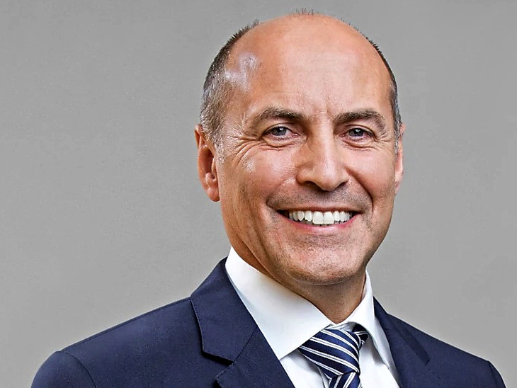 Shell dá boas-vindas à KUFPEC como parceira no Projeto Orca, no Brasil