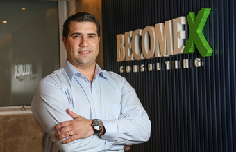 Espírito Santo: alterações no RICMS proporcionam maior segurança às operações sob Repetro-Sped e Repetro-Industrialização