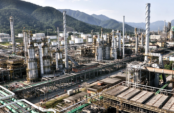 Construção da primeira planta de BioQAV e diesel renovável será contratada