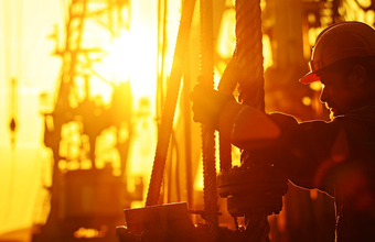 Programa de Desligamento Voluntário é lançado pela Petrobras