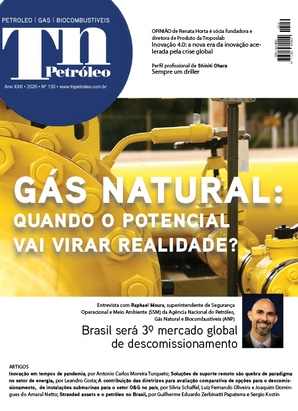 Edição atual