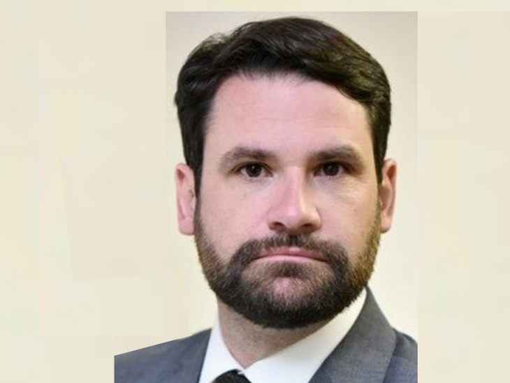 ANP realiza workshop sobre emissões de metano em conjunto com organização internacional