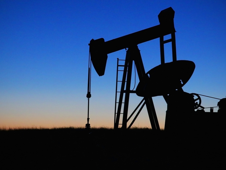 Capacitação de mão de obra especializada para o setor de petróleo e gás será o tema do último webinar ABPIP Inova do ano