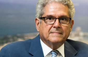 ES Gás apresenta a primeira prestação de contas anual ao órgão regulador