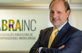 De volta a um círculo virtuoso, por Luiz França