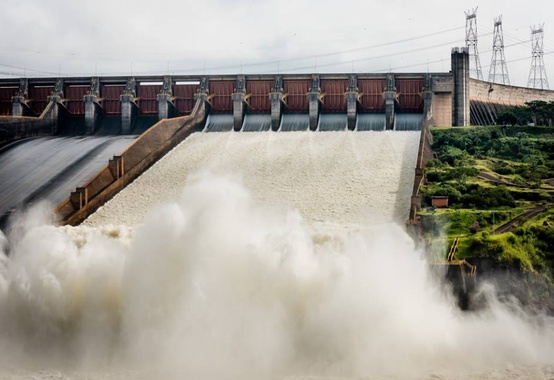 Leilão de Energia Nova A-4 será realizado nesta sexta-feira, 28/06 Leilão de Energia Nova A-4 será realizado nesta sexta-feira, 28/06