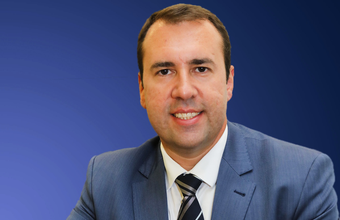 Óleo e gás: uma indústria mais resiliente e preparada para 2022, por Anderson Dutra