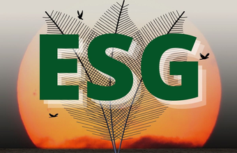 'Diálogos Petrobras Integridade & ESG' tem sucesso de público