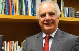 A Nova Lei do Gás - avanço ou retrocesso? por Antônio Luís de Miranda Ferreira