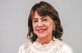 Josiani Napolitano assume presidência da ABiogás em momento estratégico para o avanço do biogás e do biometano no Brasil