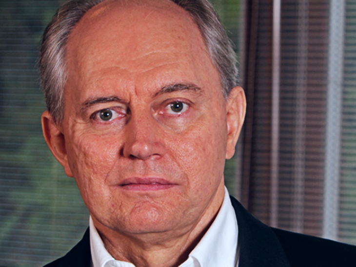 Inovação verde, por Carlos Rodolfo Schneider