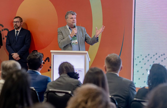 Startup Day vai mostrar tendências e inovações do setor de energia