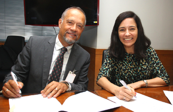 Por R$ 266 milhões, foi concluída a venda de 34 campos terrestres no Rio Grande do Norte para Potiguar E&P