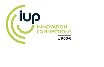 Desafio iUP Innovation Connections inicia etapa de capacitação