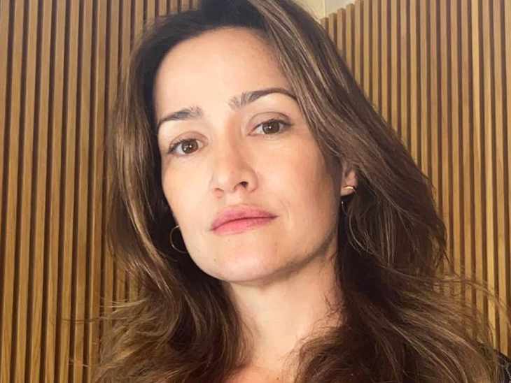 Compromissos da COP 27 e a ISO 50001, por Alessandra Gaspar Costa