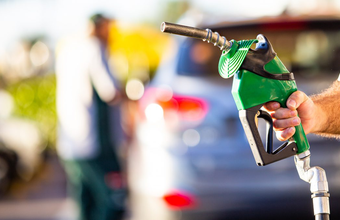 Anidro e hidratado fecham em alta; Indicador Paulínia rompe barreira de R$ 2 mil o m³