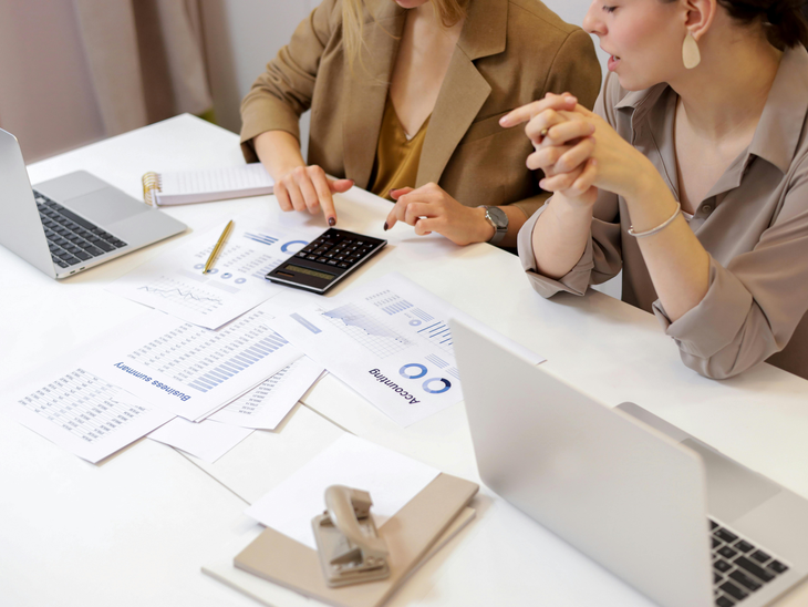 76% valorizam uso de energia renovável, mas apenas 26% colocam em prática