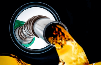 Governo aprova aumento de etanol na gasolina de 27% para 30% e de 14% para 15% no biodiesel