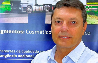 Guerra no Oriente Médio: o efeito na logística global, por Célio Malavasi
