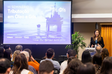 Promoção Firjan e Infis, 3º Seminário Tributação em óleo e gás debate a reforma tributária e créditos tributários