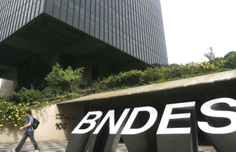 Fóruns BNDES de Sustentabilidade: 3ª edição