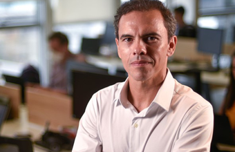 Ocyan conclui investimento na Vidya Technology, startup brasileira especializada em integridade de ativo