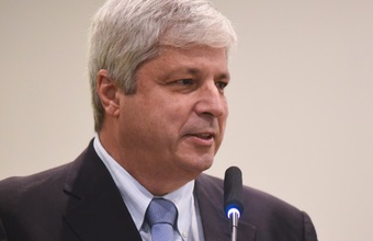 Seminário sobre Gás Natural no IBP, debate a abertura do mercado de transporte e distribuição do gás