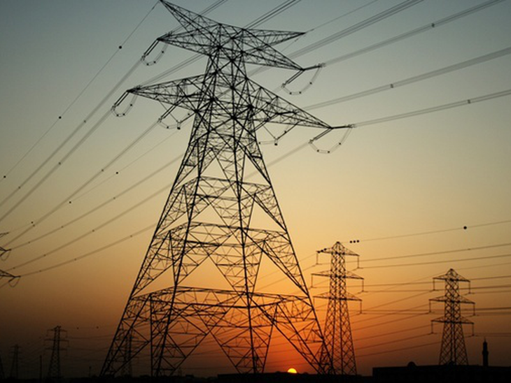 Leilão “A” contrata 2.046 MW médios em energia elétrica
