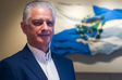 Voto pela inconstitucionalidade da lei dos royalties é o reconhecimento do pacto federativo e do direito constitucional de compensação do estado do Rio de Janeiro