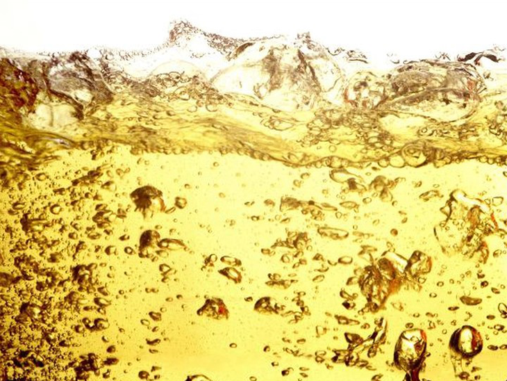 Petrobras reduz preços da Gasolina A em 4,9% para distribuidoras