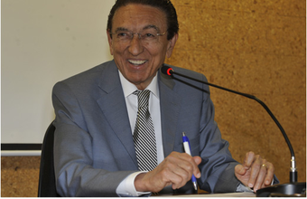 11ª rodada e 1º leilão do pré-sal serão realizados em 2013