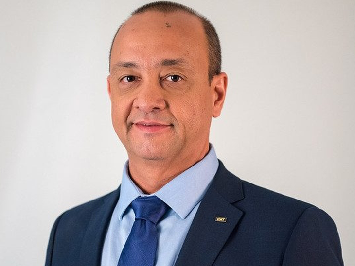 Apenas 1,8% dos recursos provenientes de concessões e permissões são direcionados para o transporte