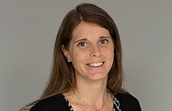 Ana Lia Ferrero é a nova CEO da Prime Energy