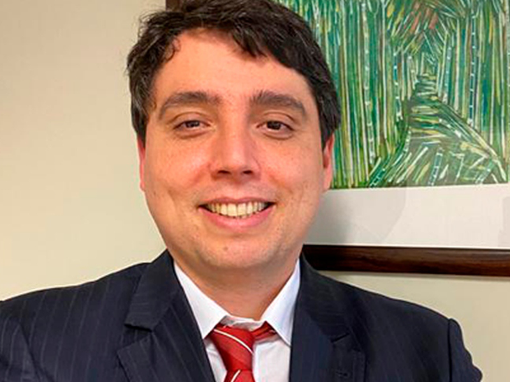 Biometano pode garantir segurança energética no Brasil, diz secretário do MME