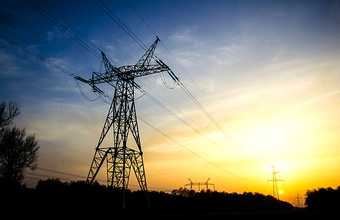 Leilão A-5: contratados 1.265 MW