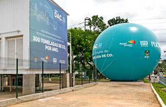 Repsol Sinopec Brasil reforça compromisso com inovação e transição energética no Rio Innovation Week 2025