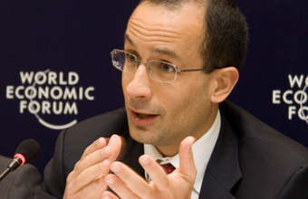 Marcelo Odebrecht é condenado a mais de 19 anos de prisão na Lava-Jato