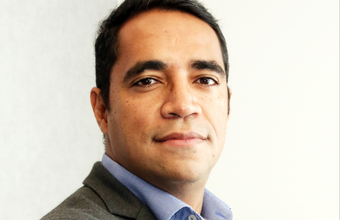 A obscuridade dos dados corporativos e os gargalos de monitoramento, por Rogério Soares