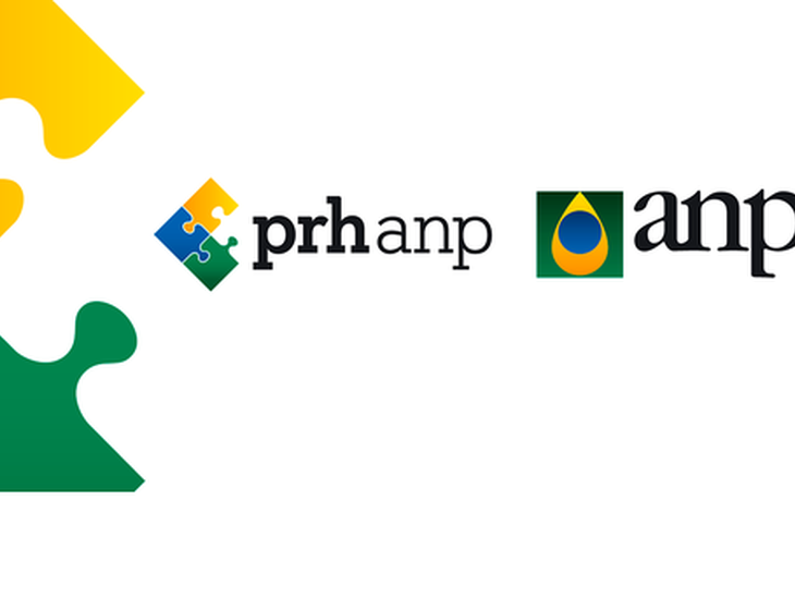 ANP publica novas informações sobre seu Programa de Formação de Recursos Humanos