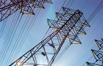 MME adota medidas para fortalecer o Sistema Interligado Nacional