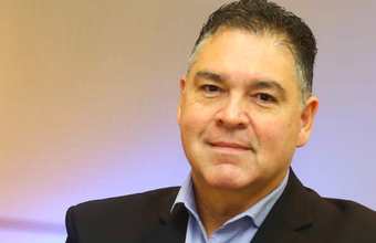 Rafael Lamastra Jr, do Paraná é novo Presidente do Conselho de Administração da Abegás
