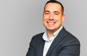 Setor químico brasileiro busca apoio para ser mais competitivo, por Renato Promenzio