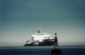 Dissertação de Mestrado é premiada pela ADEPRO com tema, previsão de fretes para navios de petróleo