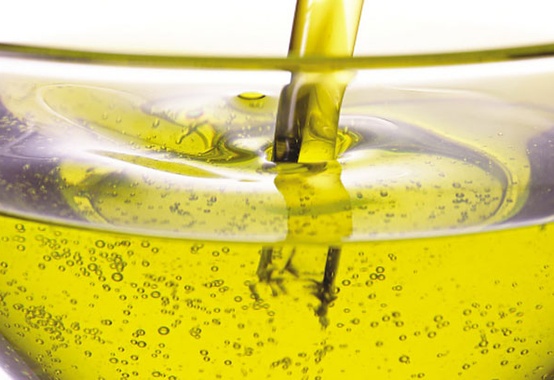 Brasil e EUA podem formar aliança para estimular produção e consumo de biocombustíveis Brasil e EUA podem formar aliança para estimular produção e consumo de biocombustíveis